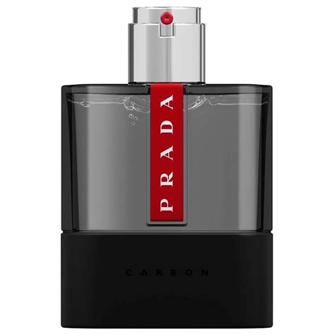 prada luna rossa carbon cheap